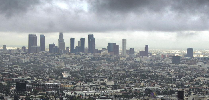 快手可以做广告吗?转化效果好不好? 快手可以做广告吗?转化效果好不好?