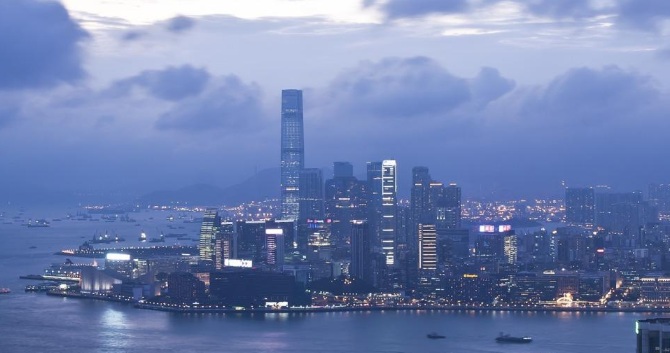 快手可以做广告吗?转化效果好不好? 快手可以做广告吗?转化效果好不好?