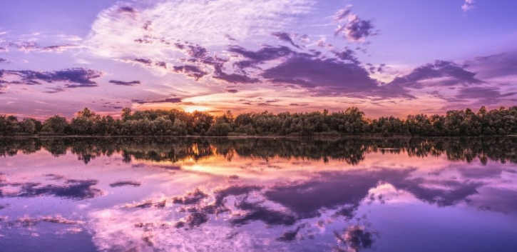 快手开户流程有哪些?快手现在跑教育培训返点多少? 快手开户流程有哪些?快手现在跑教育培训返点多少?