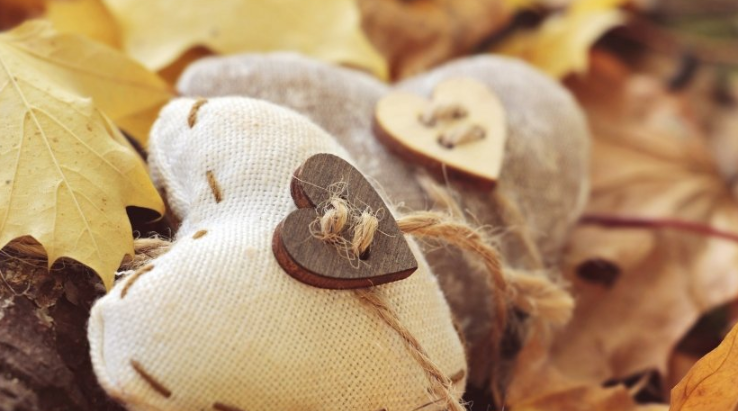 快手开户流程有哪些?快手现在跑教育培训返点多少? 快手开户流程有哪些?快手现在跑教育培训返点多少?