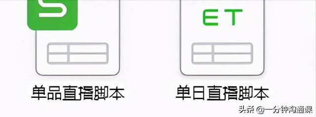 直播带货这么火,运营人才却难寻,成为抖音直播运营的4个关键 直播带货这么火,运营人才却难寻,成为抖音直播运营的4个关键