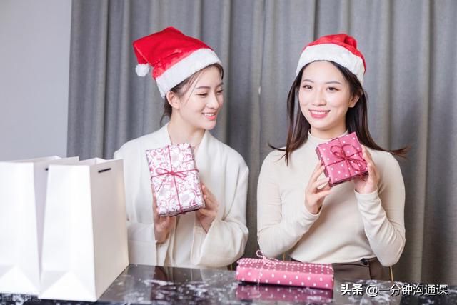 直播带货这么火,运营人才却难寻,成为抖音直播运营的4个关键 直播带货这么火,运营人才却难寻,成为抖音直播运营的4个关键