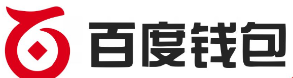 百度搜索推广怎么收费？供应商的一站式B2B交易服务平台！