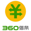 360推广和360推广的区别?价格在美国家酒店开张! 360推广和360推广的区别?价格在美国家酒店开张!