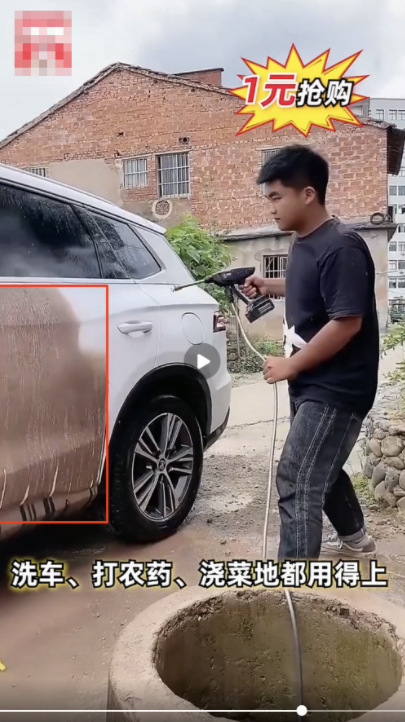 优/低质标准及案例解析 | 快手短视频广告 优/低质标准及案例解析 | 快手短视频广告