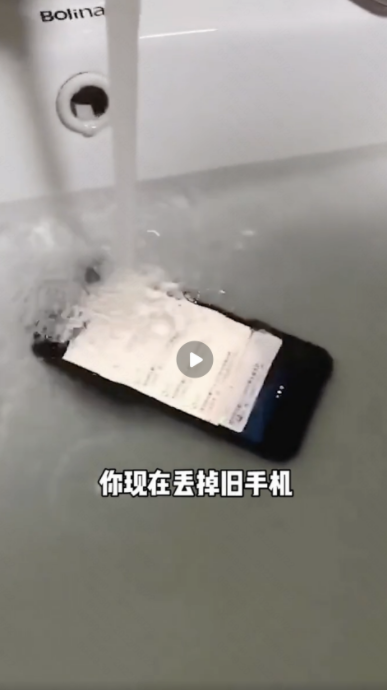 优/低质标准及案例解析 | 快手短视频广告 优/低质标准及案例解析 | 快手短视频广告