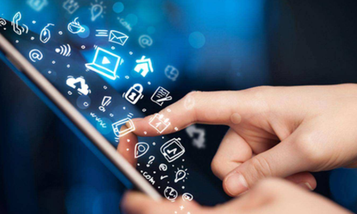 360信息流广告怎么做效果比较好? 360信息流广告怎么做效果比较好?