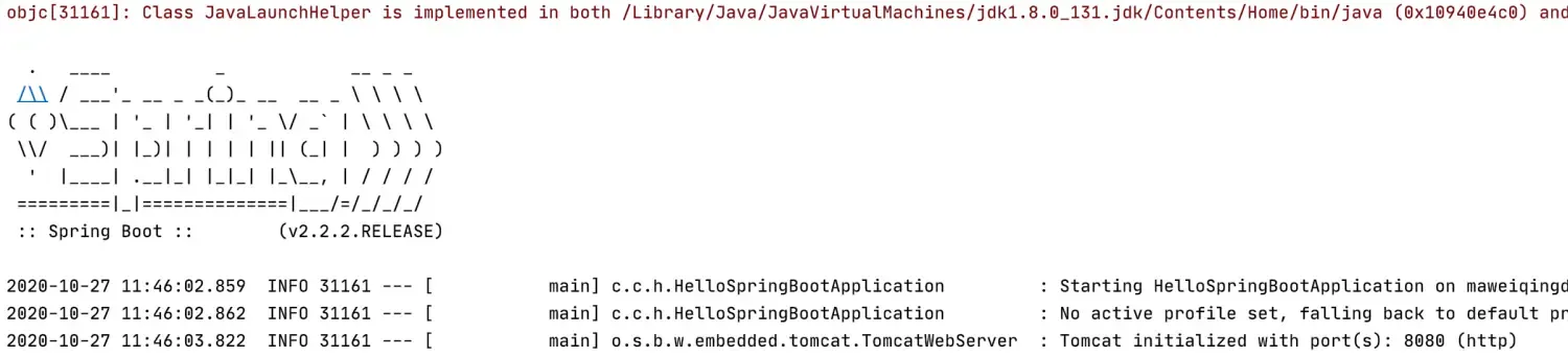 老板下了死命令,要把日志系统切换到Logback 老板下了死命令,要把日志系统切换到Logback