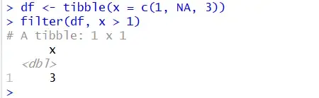 第三章 使用dplyr进行数据转换 第三章 使用dplyr进行数据转换