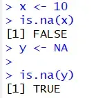 第三章 使用dplyr进行数据转换 第三章 使用dplyr进行数据转换