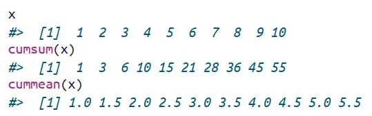 第三章 使用dplyr进行数据转换 第三章 使用dplyr进行数据转换