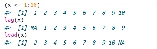 第三章 使用dplyr进行数据转换 第三章 使用dplyr进行数据转换