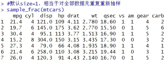 第三章 使用dplyr进行数据转换 第三章 使用dplyr进行数据转换
