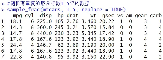 第三章 使用dplyr进行数据转换 第三章 使用dplyr进行数据转换