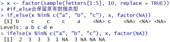 第三章 使用dplyr进行数据转换 第三章 使用dplyr进行数据转换