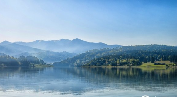 360广告费用需要多少钱?360广告后台在哪里? 360广告费用需要多少钱?360广告后台在哪里?