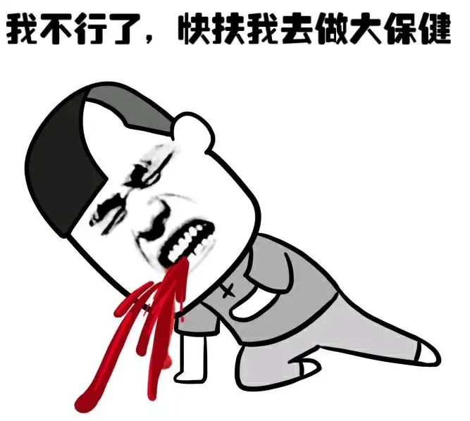 LiteFlow组件式流程引擎框架 LiteFlow组件式流程引擎框架