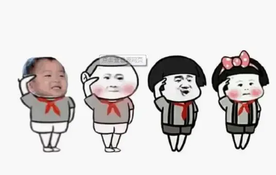 LiteFlow组件式流程引擎框架 LiteFlow组件式流程引擎框架