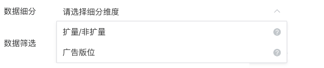 抖音达人产品推广(–壹间网络) 抖音达人产品推广(–壹间网络)