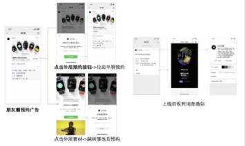 腾讯广告新游预约 | 腾讯广告推广 腾讯广告新游预约 | 腾讯广告推广