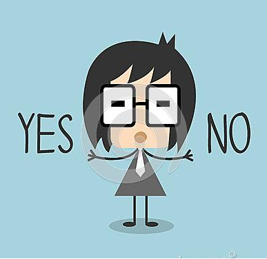 百度竞价开户的后台如何操作才能让推广的成本降低? 百度竞价开户的后台如何操作才能让推广的成本降低?