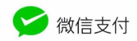 微信信息流联系方式有哪些？进行更深入的投资。