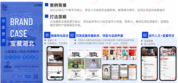 干货 | 中小品牌也可玩转品牌营销 | 百度广告推广 干货 | 中小品牌也可玩转品牌营销 | 百度广告推广