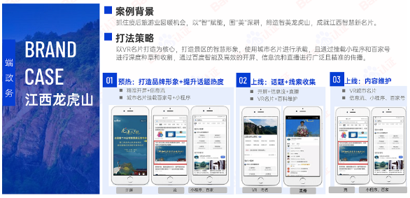 干货 | 中小品牌也可玩转品牌营销 | 百度广告推广 干货 | 中小品牌也可玩转品牌营销 | 百度广告推广