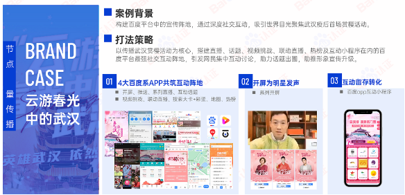 干货 | 中小品牌也可玩转品牌营销 | 百度广告推广 干货 | 中小品牌也可玩转品牌营销 | 百度广告推广