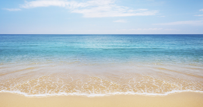 快手跑女装广告展现形式有哪些？广告展现位有哪些？