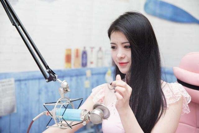 抖音运营知识:抖音推广效果怎么样? 抖音运营知识:抖音推广效果怎么样?