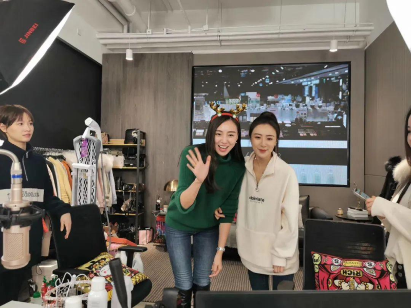 抖音运营知识：抖音推广效果怎么样？