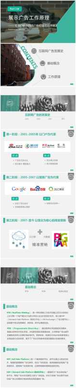 360推广工作原理展示,你学会了么? 360推广工作原理展示,你学会了么?