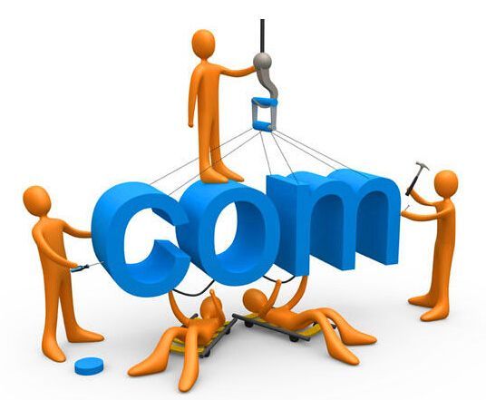 什么技巧可以在百度推广提升你的客户流量 什么技巧可以在百度推广提升你的客户流量