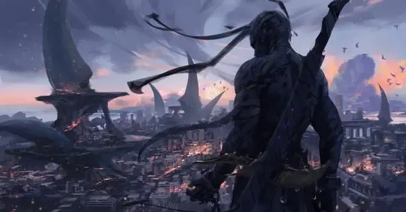 Vue3.0和2.0的区别 Vue3.0和2.0的区别