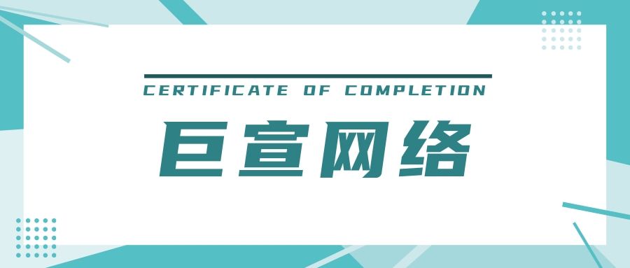 为什么要在快手上投放广告,快手广告如何投放游戏行业? 为什么要在快手上投放广告,快手广告如何投放游戏行业?
