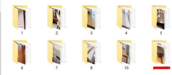 如何做好淘宝运营？