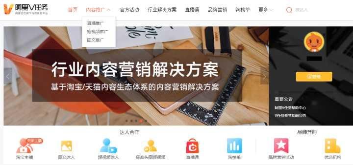 如何做好淘宝运营？