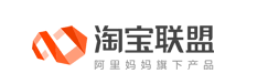 【抖音资讯解读】抖音限制淘宝PID绑定次数（附