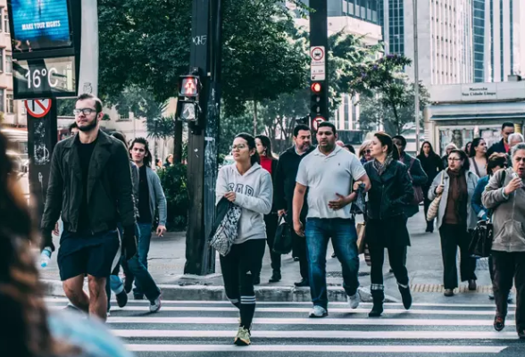 百度推广怎么收费？有没有好的政策？