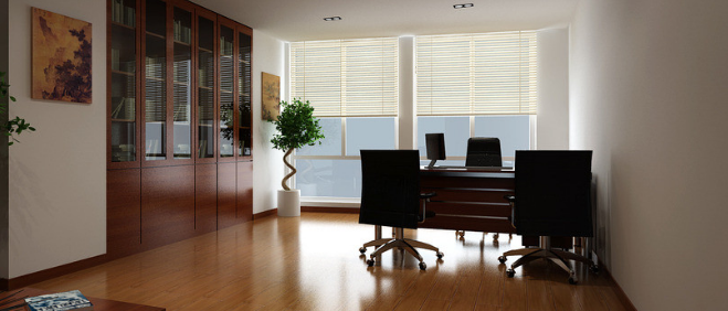 百度智能搜索开展各项便民服务 百度智能搜索开展各项便民服务