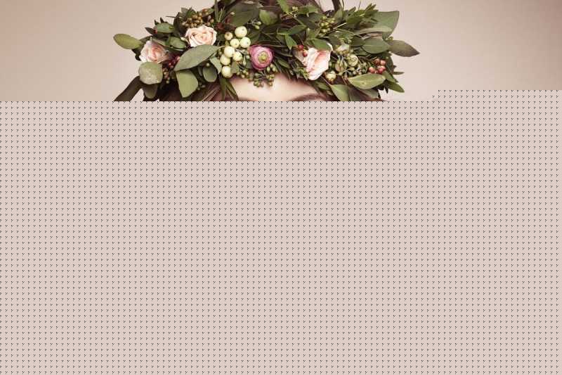 淘宝直播截屏步骤图片怎么弄（淘宝直播观看截图设置）