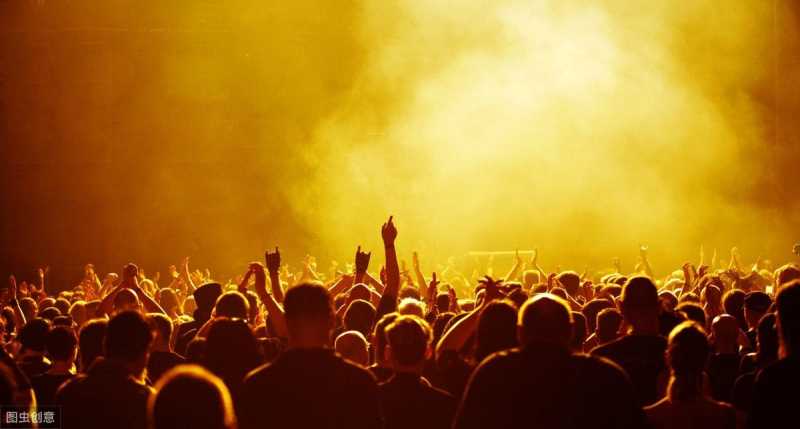 淘宝直播截屏步骤图片怎么弄（淘宝直播观看截图设置）