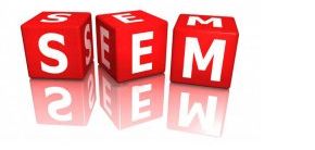 这样做网络推广，迟早要把钱败光|看看如何正确选择360推广吧。