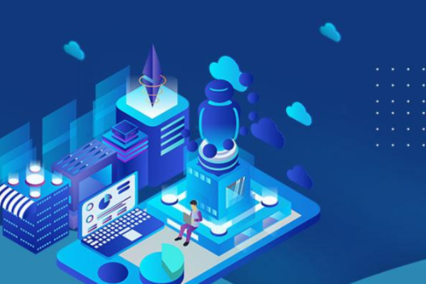 抖音学龄前及中小学(含高中)教育培训商品专项治理 抖音学龄前及中小学(含高中)教育培训商品专项治理