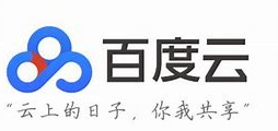 百度公司开户多少钱?用户的意识已经不仅仅是一个窗口。 百度公司开户多少钱?用户的意识已经不仅仅是一个窗口。