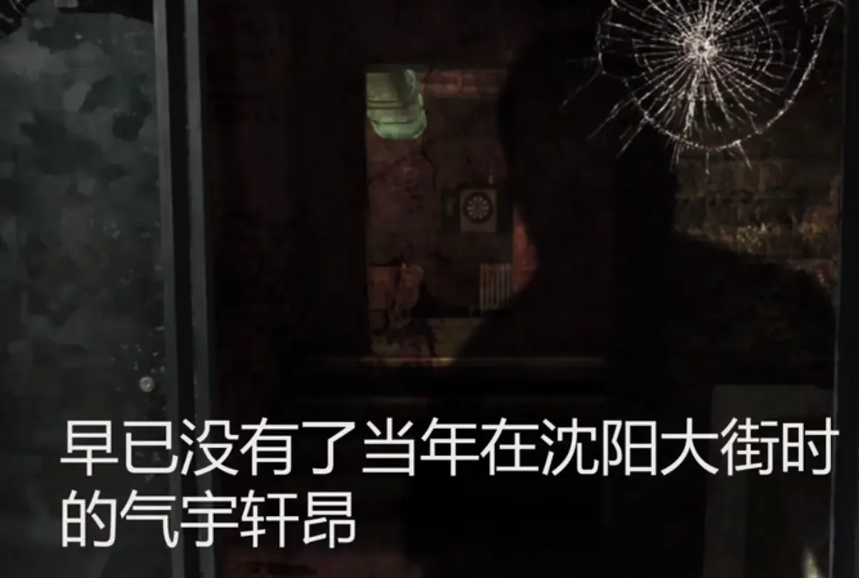 逃离无人酒吧(2结局) 逃离无人酒吧(2结局)