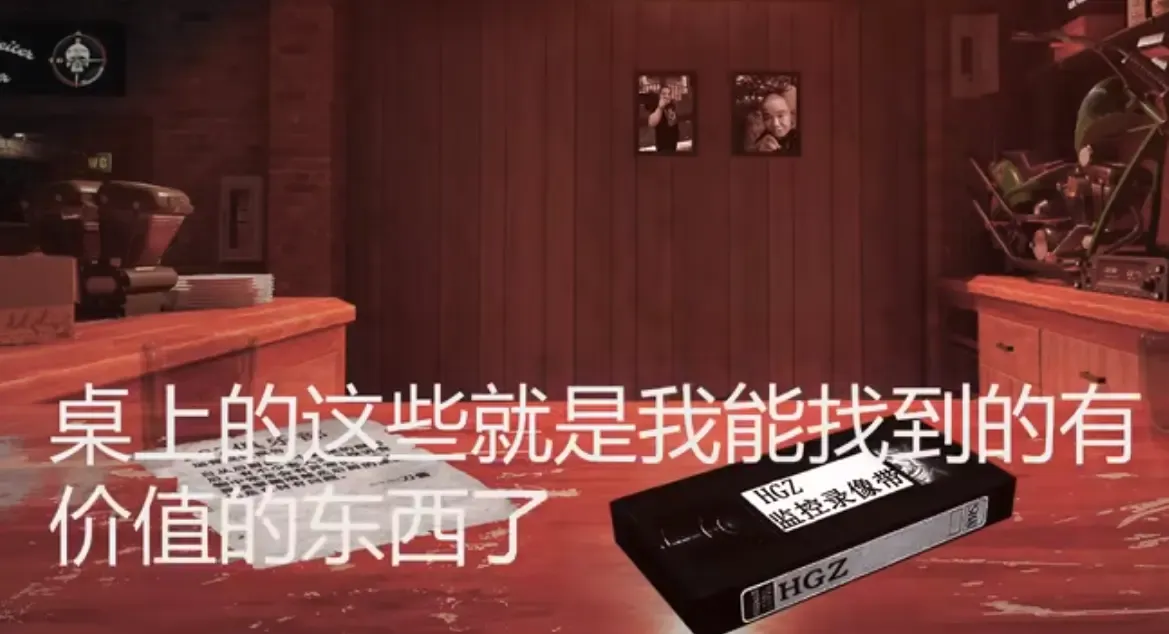 Google 广告平台:创建自定义列 Google 广告平台:创建自定义列