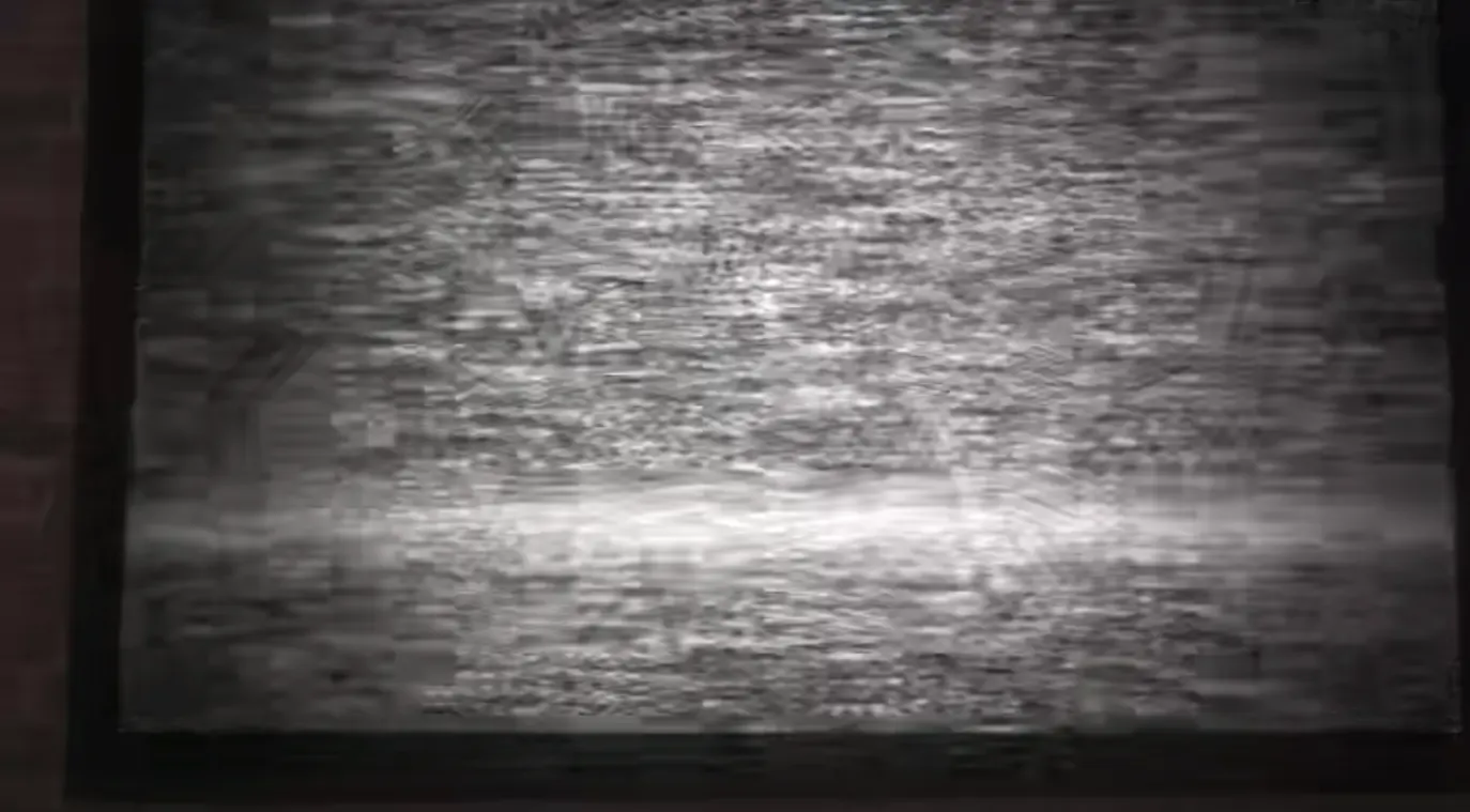 逃离无人酒吧(2结局) 逃离无人酒吧(2结局)