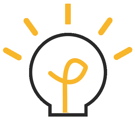 “抖音”涉黄被罚;百度官宣造车;一周资讯 “抖音”涉黄被罚;百度官宣造车;一周资讯